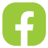 Facebook Alameda