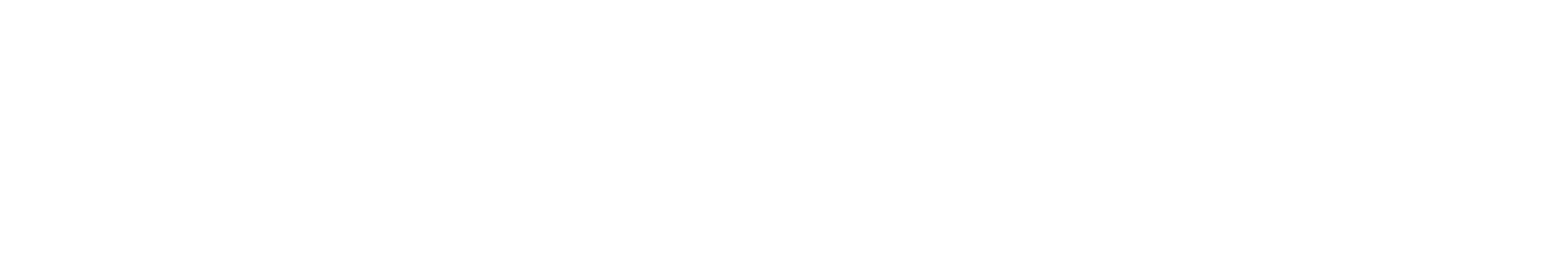 Discovery Donor Center | Help Science. Earn Money. Give Blood.